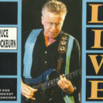 Bruce Cockburn-0