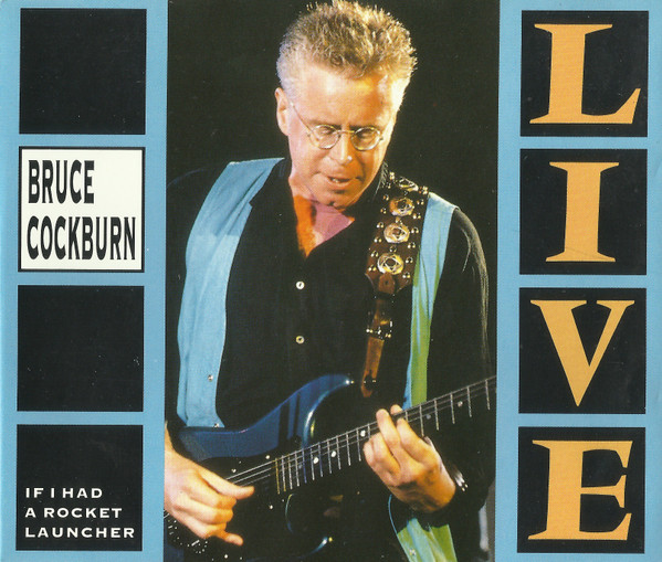 Bruce Cockburn-0