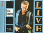 Bruce Cockburn-1