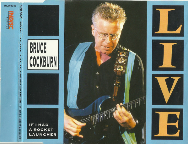 Bruce Cockburn-1
