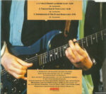 Bruce Cockburn-2