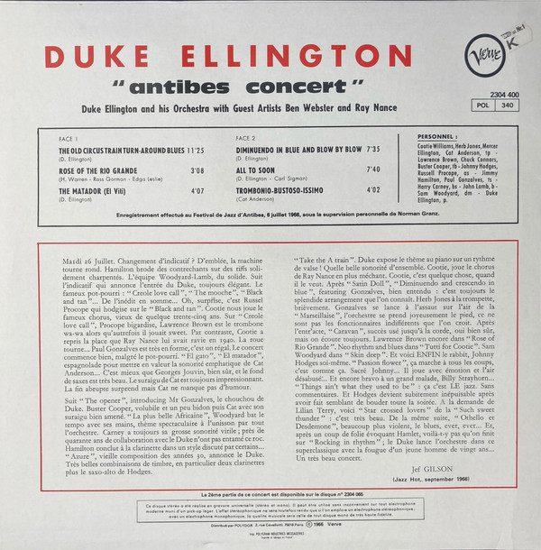 Duke Ellington-1