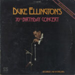 Duke Ellington-0
