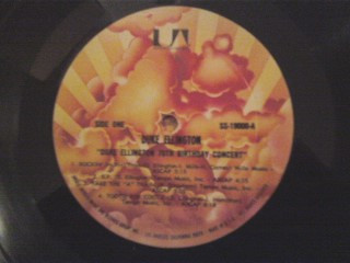 Duke Ellington-1