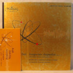 Franz Liszt - Philharmonic Symphony Of London Conducted By Hermann Scherchen-0