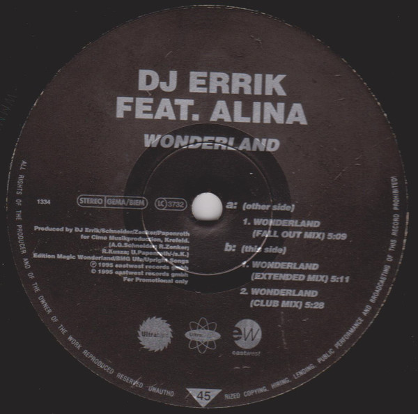DJ Errik-0