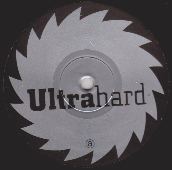 DJ Errik-1