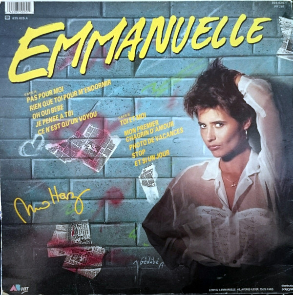 Emmanuelle (2)-1