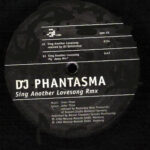 DJ Phantasma-0