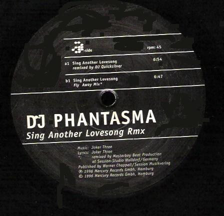 DJ Phantasma-0