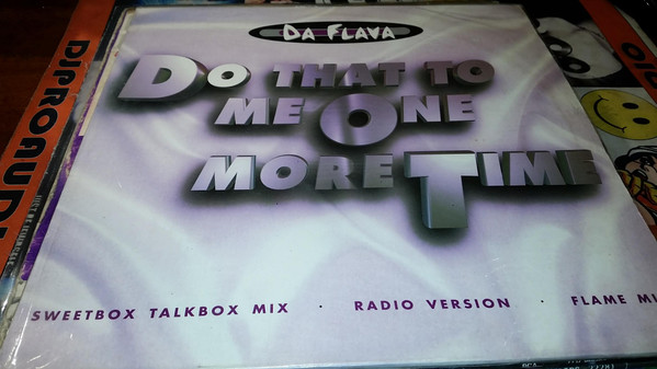 Da Flava-1