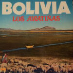 Awatiñas-0
