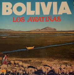 Awatiñas-0