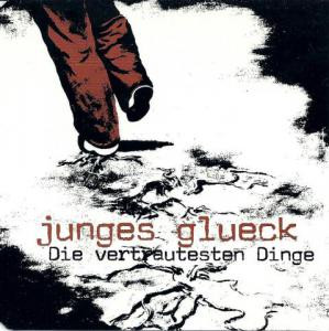 Junges Glueck-0