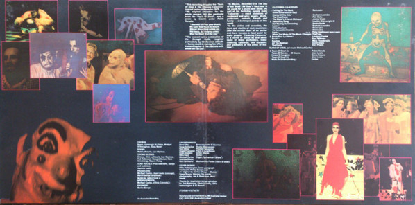 Jeannie Lewis-1