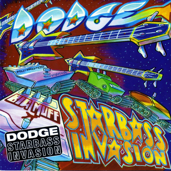 Dodge (3)-0