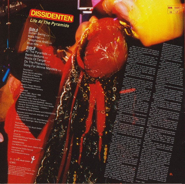 Dissidenten-1