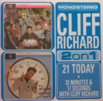 Cliff Richard-0
