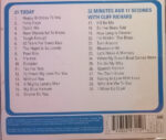 Cliff Richard-1