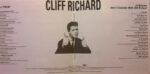 Cliff Richard-4