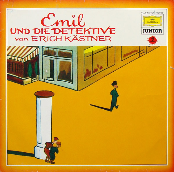 Erich Kästner-0