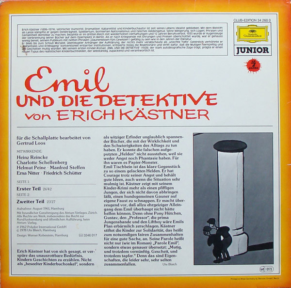 Erich Kästner-1
