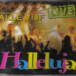 Alle Vijf-0