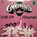 Commodores-0