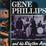 Gene Phillips & His Rhythm Aces-0