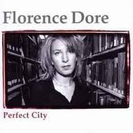 Florence Dore-0