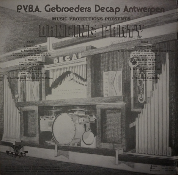 Decap Organ Antwerp-1