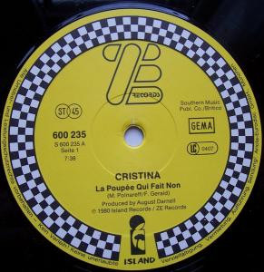 Cristina-1