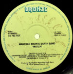 Manfred Mann's Earth Band-2