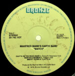 Manfred Mann's Earth Band-3