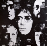Manfred Mann's Earth Band-4