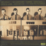 Kraftwerk-1