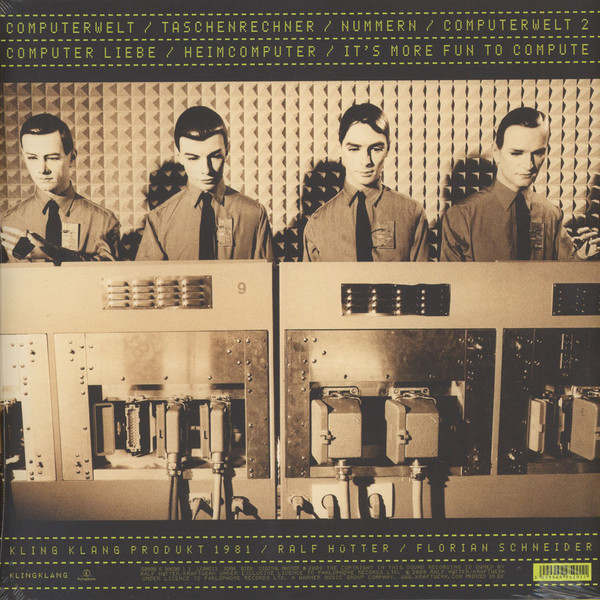 Kraftwerk-1