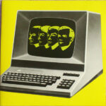 Kraftwerk-3