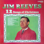 Jim Reeves-0