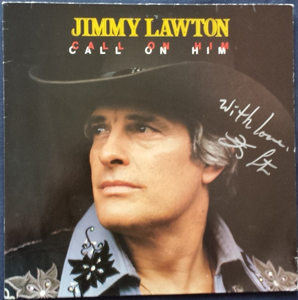 Jimmy Lawton-0