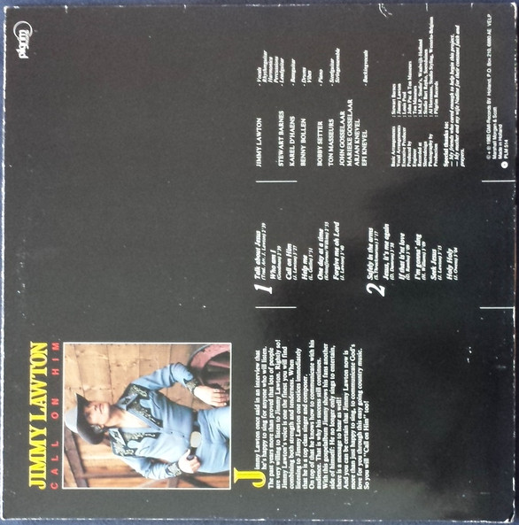 Jimmy Lawton-1