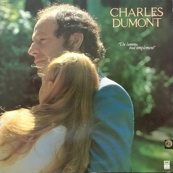 Charles Dumont-0