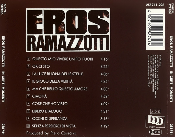 Eros Ramazzotti-1