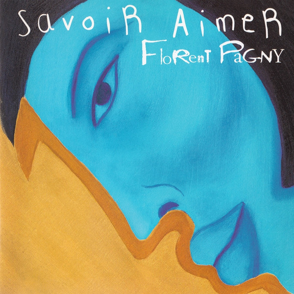 Florent Pagny-0