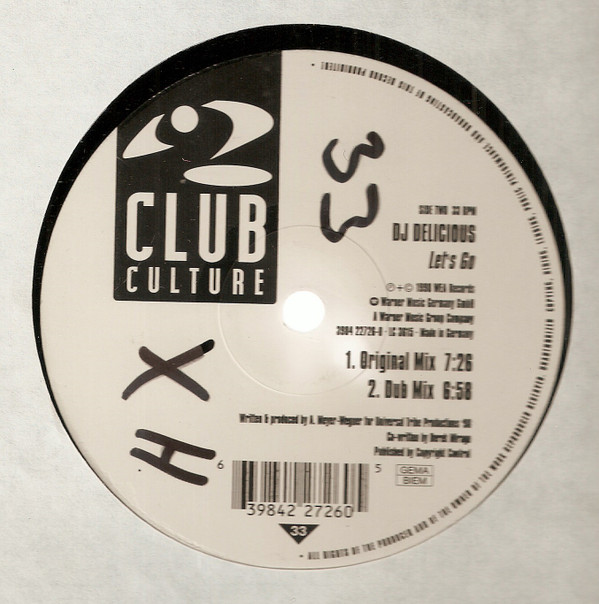 DJ Delicious-1