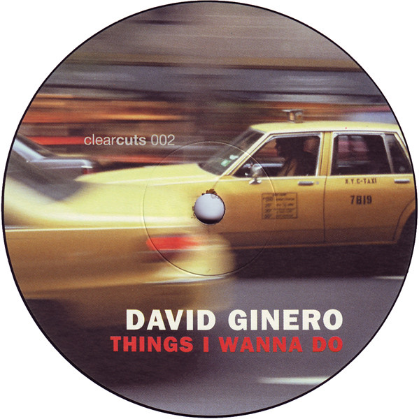 David Ginero-1