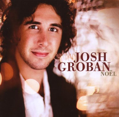 Josh Groban-0