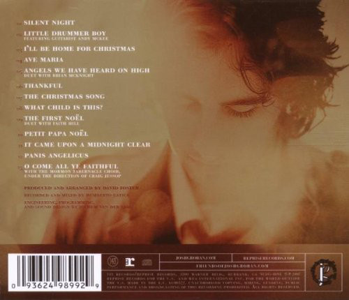 Josh Groban-1