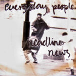 Everyday People (5)-0