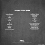 David Bowie-1